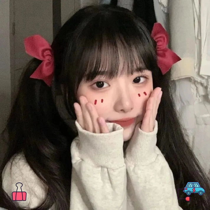 沈先生